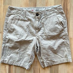 American Eagle- Prep - 32